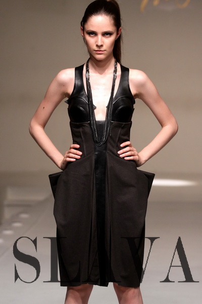 zlab-1chast-leto2011 (181).JPG